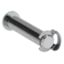 Aventics CM1-AA4-050-M2-A Pneumatic Linear Actuator 