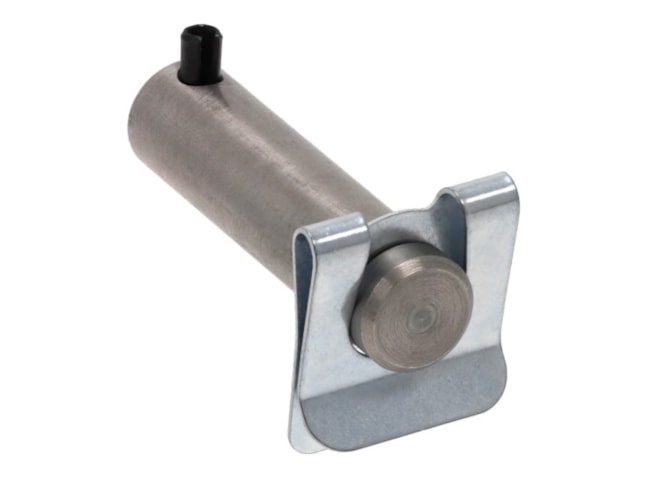 Aventics CM1-AA6-040-M2-A Pneumatic Linear Actuator