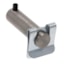 Aventics CM1-AA6-160-M2-A Pneumatic Linear Actuator 