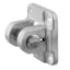 Aventics CM1-AB6-080-FO-AL-ISO15552 Pneumatic Linear Actuator 