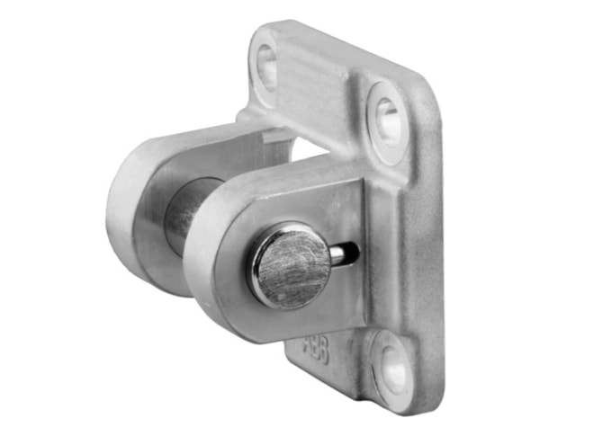Aventics CM1-AB6-125-FO-AL-ISO15552 Pneumatic Linear Actuator