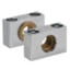 Aventics CM1-AT4-032-M1-A Pneumatic Linear Actuator 