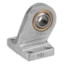 Aventics CM1-CS7-032-M1-A Pneumatic Linear Actuator 