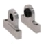 Aventics CM1-F12/R12-063-AISI 316 Pneumatic Linear Actuator 