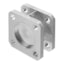 Aventics CM1-JP1-125-M7-B Pneumatic Linear Actuator 