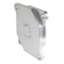 Aventics CM1-JP2-040-CCI/KPZ-AL Pneumatic Linear Actuator 