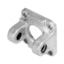 Aventics Clevis-Mountigs Series Pneumatic Linear Actuator 