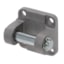 Aventics CM1-MP2-050-GD-AL-ISO15552 Pneumatic Linear Actuator 