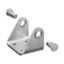 Aventics CM1-MP2-050-ST-ZN-RPC Pneumatic Linear Actuator 