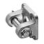 Aventics CM1-MP2-100-AL-FO-AN-167 Pneumatic Linear Actuator 