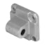 Aventics CM1-MP4-160-M1-A-ISO15552 Pneumatic Linear Actuator 