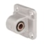 Aventics CM1-MP9-080-M4-N Pneumatic Linear Actuator 