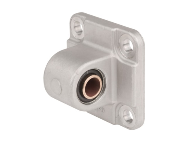 Aventics CM1-MP9-100-M4-N Pneumatic Linear Actuator