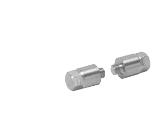 Aventics CM1-MT1/MT2-032-AISI 316 Pneumatic Linear Actuator