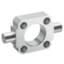 Aventics CM1-MT8-020-M1-A Pneumatic Linear Actuator 