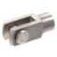 Aventics CM2-AP2-M20X1,5-INOX Rod Clevis AP2 