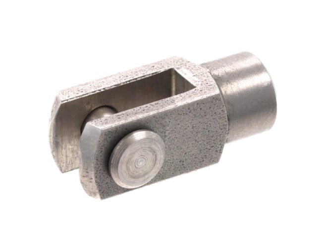 Aventics Rod-Clevises Series Rod Clevis AP2