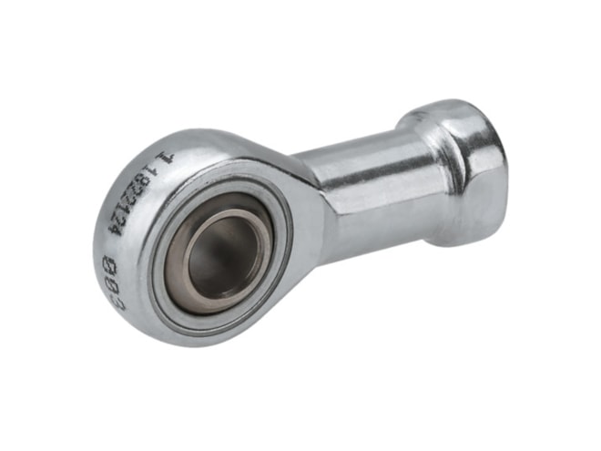 Aventics Ball-Eye-Rod-Ends Series Ball Eye Rod End AP6