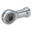 Aventics CM2-AP6-M8-M2-A Ball Eye Rod End AP6 