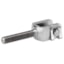 Aventics CM2-PM6-M010-M2-A Rod Clevis PM6 