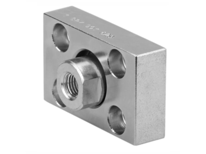 Aventics CM2-PM7-M036-M2-A Compensating Coupling PM7