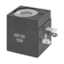 Aventics CO1-FORM_A-024AC-16,0VA-30MM Coil 