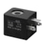 Aventics CO1-FORM_A-230AC-5,6VA-30MM Coil 