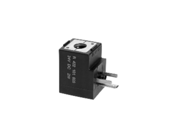 Aventics COIL KIT TC SERIES 12V DC FORM C Coil