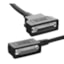 Aventics CON-MP-FA-DSUB-44-5000-PVC-OW-36 Multipole Plug 