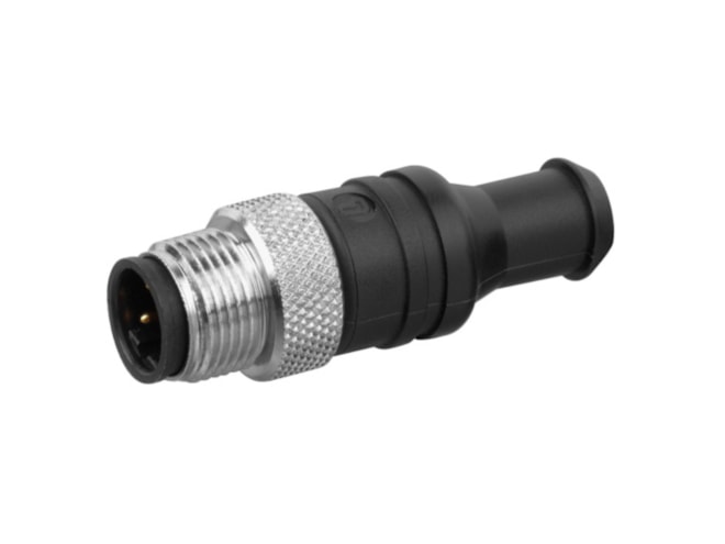 Aventics CON-RD Series Data Final Plug