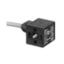 Aventics CON-VP-With-Cable Series Valve Plug Connector 