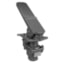 Aventics CONTROLAIR-H-1-LT-PED-SPR Combination Unit 