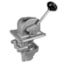 Aventics CONTROLAIR-H-2-LX-(0-125) Combination Unit 