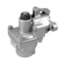 Aventics CONTROLAIR-H-3-(0-125)-LB-SPR Combination Unit 