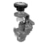 Aventics CONTROLAIR-H-4-(0-125) Combination Unit 