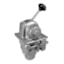 Aventics CONTROLAIR-HD-2-LX-(0-150) Combination Unit 