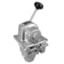 Aventics CONTROLAIR-HE-2-LX-(0-125) Combination Unit 