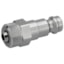 Aventics CP1-S-NW5-D060-PN Actuator Accessory 