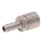 Aventics CP1-S-NW5-D060 Lock Coupling 