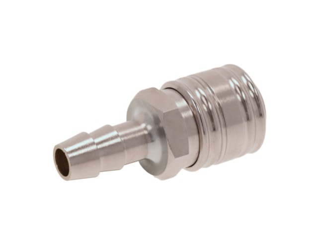 Aventics CP1-S-NW7,2-D100 Lock Coupling