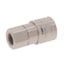 Aventics CP1-S-NW7,8-G038-IN Safety Coupling 