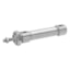 Aventics CSL-DA-025-0250-1-SC-1-0-000-SRT-BAS Pneumatic Linear Actuator 