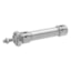 Aventics CSL-DA-032-0400-1PC10000SRTMD000-BAS Pneumatic Linear Actuator 