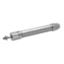 Aventics CSL-DA-040-0050-1-AC-1-0-000-FRE-BAS Pneumatic Linear Actuator 