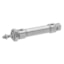 Aventics CSL-DA-040-0050-1-SC-1-0-000-STD-BAS Pneumatic Linear Actuator 