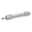 Aventics CSL-DA-063-0050-1-SC-1-0-000-FRE-BAS Pneumatic Linear Actuator 