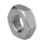 Aventics DIN439-BM6-A2-70 Actuator Accessory 