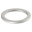 Aventics DIN7603-A-17X21X1,5-AL Actuator Accessory 