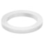 Aventics DIN7603-A33X39-VF Actuator Accessory 