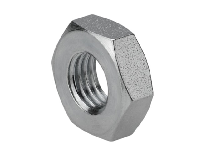 Aventics Nuts-For-Piston-Rods Series Actuator Accessory